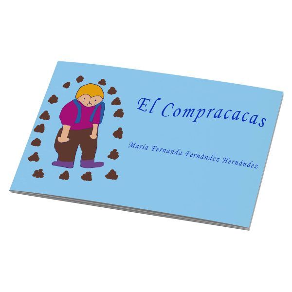 El Compracacas