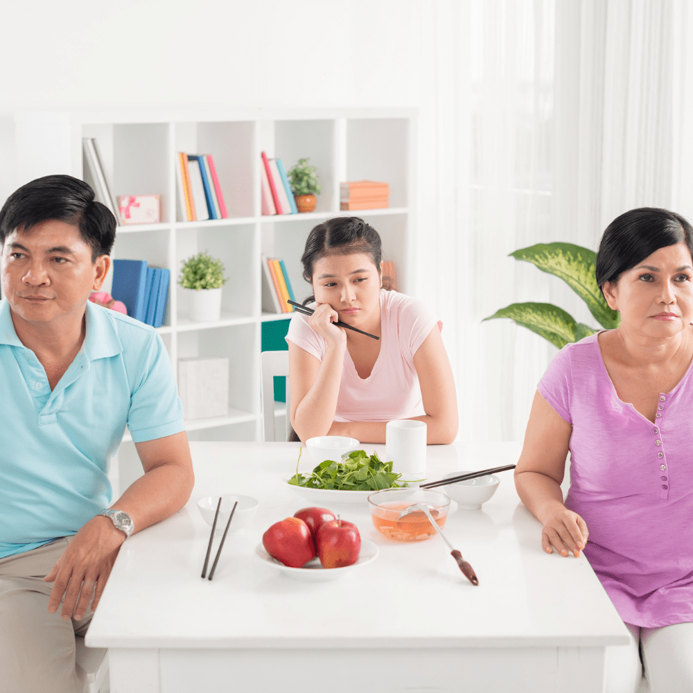 terapia familiar sesión psiquiatría sesión sesiones tratamiento farmacológico enfermedades psiquiátricas adolescentes adultos centro hope college