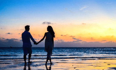 relacion-de-pareja-centrohopecollege.com